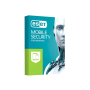 ESET Mobile Security for Android License | Instant Delivery