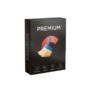CCleaner Premium for PC – Advanced Windows Cleaner, System Optimization & Performance Booster