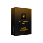 Buy Luminar Neo Lifetime Version – AI Photo Editor for Windows & Mac