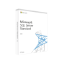 Microsoft SQL Server 2019 Standard - Product Key