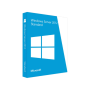 Microsoft Windows Server 2012 Standard - Product Key