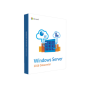 Microsoft Windows Server 2016 Datacenter - Product Key