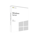 Microsoft Windows Server 2019 DEVICE CAL - Product Key