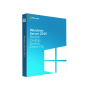 Microsoft Windows Server 2019 RDS DEVICE CAL - Product Key
