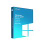 Microsoft Windows Server 2019 RDS USER CAL - Product Key