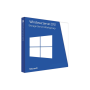 Buy Windows Storage Server 2012 Workgroup | Full Version License
