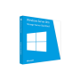 Buy Windows Storage Server 2016 Standard | Full Version License
