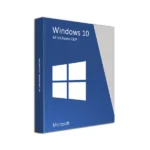 Microsoft Windows 10 Home OEM Key – Secure & Genuine
