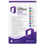 Microsoft Office 2019 Professional Plus – Genuine Product Key