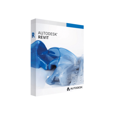 Autodesk Revit for Windows