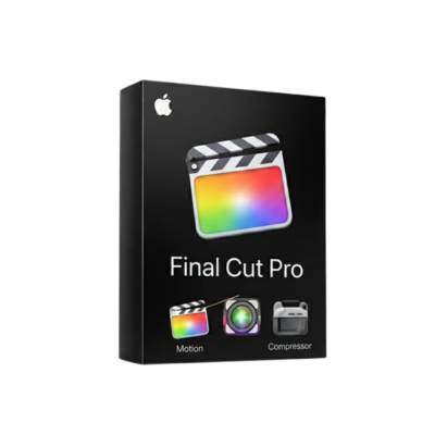 Final Cut Pro X Account Download 1 Mac