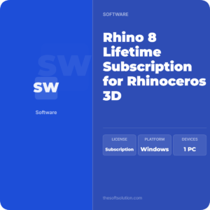 Miro Education Team Admin 100 Users Lifetime Subscription
