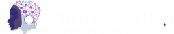 The Soft Solution