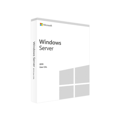 Microsoft Windows Server 2022 DEVICE CAL