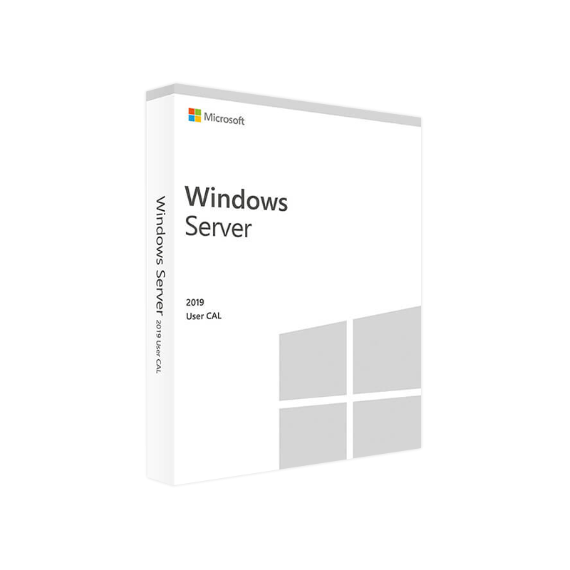 Microsoft Windows Server 2022 DEVICE CAL