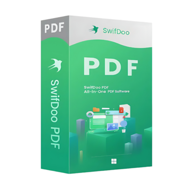 SwifDoo PDF for Mac