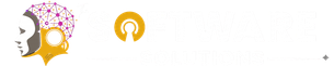 The Soft Solution