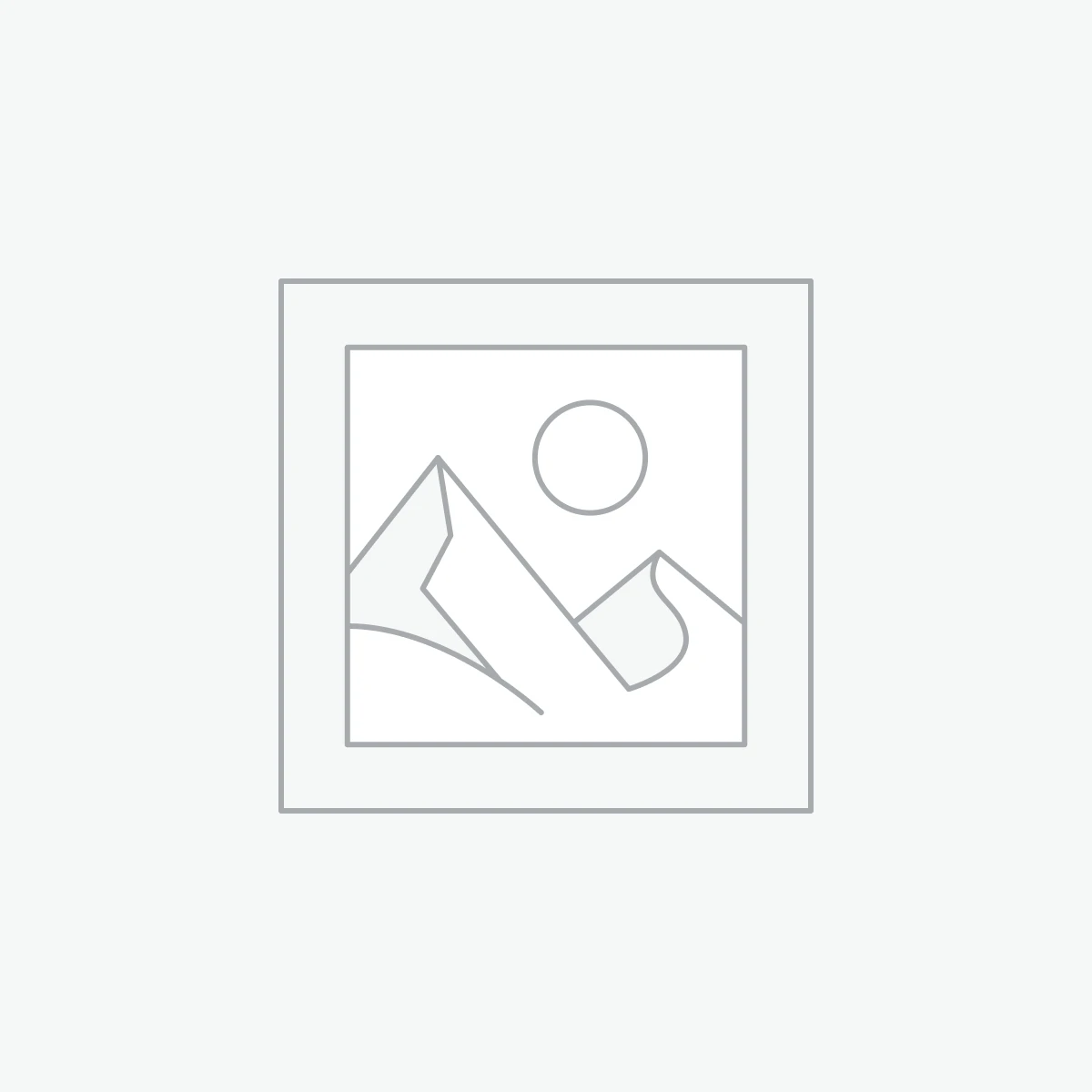 Power BI Pro 100 Users 1 Year Redeem Code